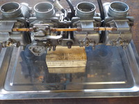 DSCN0768