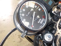 DSCN0984