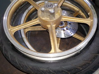 DSCN6461