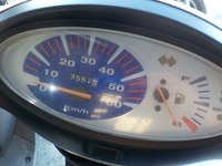 DSCN0536