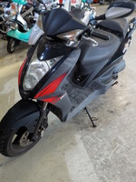 DSCN8601