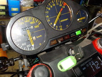 DSCN1815