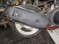 DSCN2125