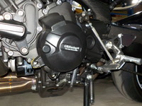 DSCN7466