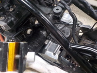 DSCN3194