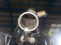 DSCN1292