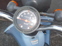 DSCN1407
