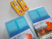 DSCN3862