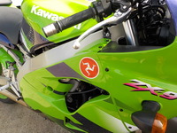 DSCN1614