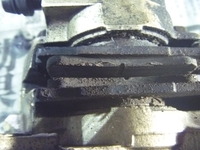 P1010160