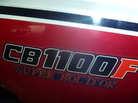 P1050104