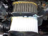 DSCN4558