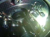 P1160033