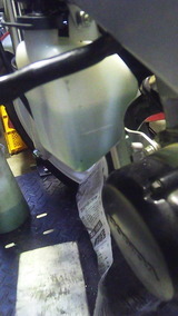 nsr50-ac10ws20120311 (5)