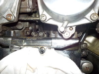 DSCN0377
