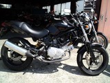 20110226 (9)