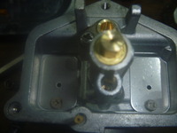 P1210225