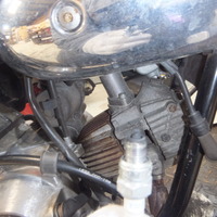 DSCF5028
