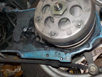 DSCN8563