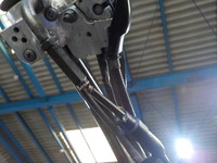 DSCN3667