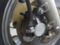 DSCN3515