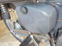 DSCN1456