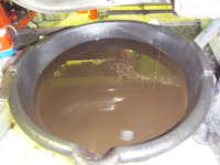DSCF2610