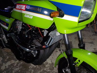 DSCN8279