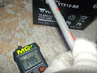 DSCN4279