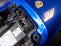 DSCN2644