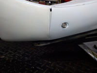 DSCN0736