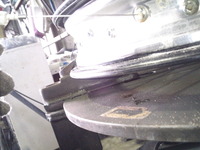 SN3U0023