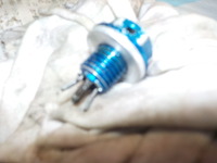 DSCN2628