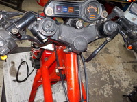 DSCN2273