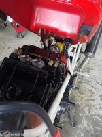 DSCN1424