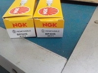 DSCN8673