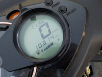 DSCN0086