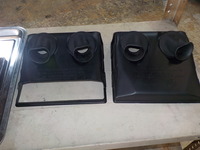 DSCN1338