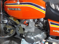 DSCN7306