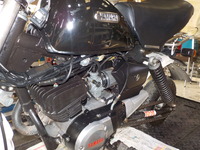 DSCN2221