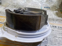 DSCN9596