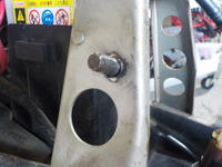 DSCN3600