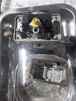 DSCN8581