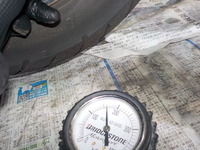 DSCN5295