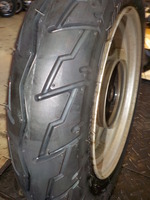 DSCN1443