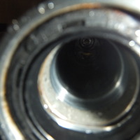 DSCF3372