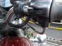 DSCN9173