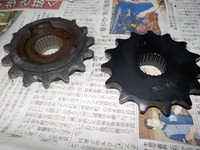 DSCN2457