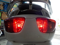 DSCN7868