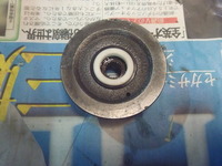 P1020433